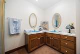 5809 Clover Lane - Photo 39