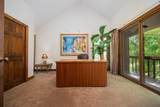 5809 Clover Lane - Photo 40