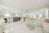 5809 Clover Lane - Photo 41