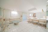 5809 Clover Lane - Photo 42