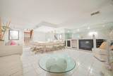5809 Clover Lane - Photo 43