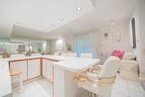 5809 Clover Lane - Photo 44
