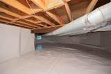5809 Clover Lane - Photo 47