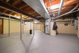 5809 Clover Lane - Photo 48