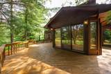 5809 Clover Lane - Photo 49