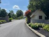 5809 Clover Lane - Photo 5
