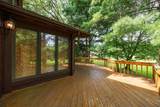 5809 Clover Lane - Photo 50