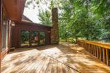 5809 Clover Lane - Photo 52