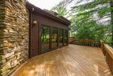 5809 Clover Lane - Photo 53