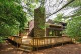 5809 Clover Lane - Photo 54