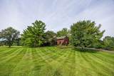 5809 Clover Lane - Photo 58