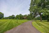 5809 Clover Lane - Photo 59