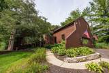 5809 Clover Lane - Photo 60