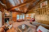 5809 Clover Lane - Photo 8