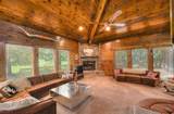 5809 Clover Lane - Photo 9