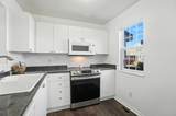 758 Parkgrove Way - Photo 13