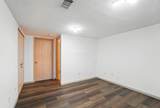 758 Parkgrove Way - Photo 29