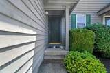 758 Parkgrove Way - Photo 4