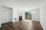758 Parkgrove Way - Photo 7