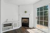 758 Parkgrove Way - Photo 8