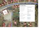 0 Norris Street - Photo 1