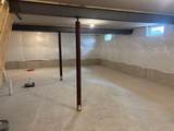 93 Princess Street - Photo 10