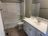 93 Princess Street - Photo 7