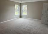 93 Princess Street - Photo 8