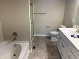 93 Princess Street - Photo 9