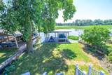 8816 State Route 368 - Photo 12