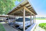 8816 State Route 368 - Photo 15