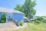 8816 State Route 368 - Photo 17