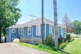 8816 State Route 368 - Photo 18