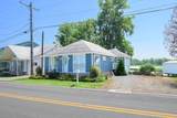 8816 State Route 368 - Photo 19
