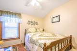 8816 State Route 368 - Photo 28