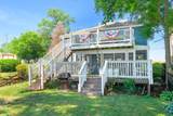 8816 State Route 368 - Photo 42
