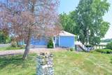 8816 State Route 368 - Photo 43