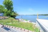 8816 State Route 368 - Photo 45