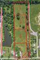 0-Lot #2 State Route 61 - Photo 2