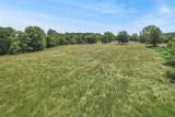 0-Lot #2 State Route 61 - Photo 5