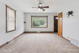 1410 Fair Avenue - Photo 10