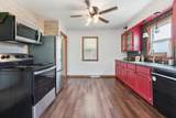 1410 Fair Avenue - Photo 11