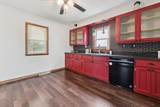 1410 Fair Avenue - Photo 12