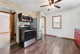 1410 Fair Avenue - Photo 13