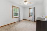 1410 Fair Avenue - Photo 14