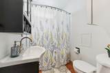 1410 Fair Avenue - Photo 15