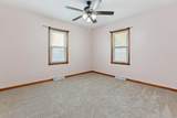 1410 Fair Avenue - Photo 16