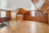1410 Fair Avenue - Photo 17