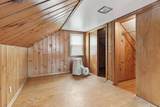 1410 Fair Avenue - Photo 19