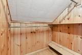 1410 Fair Avenue - Photo 20